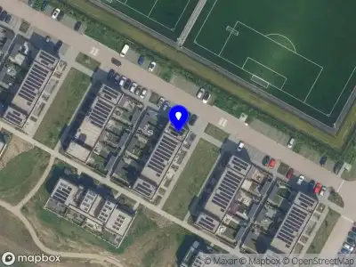 FOURKA-IT Culemborg
