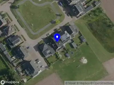 MG-InterimManagement