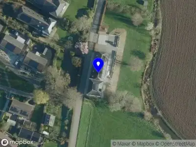 De Uil B.V. Alphen
