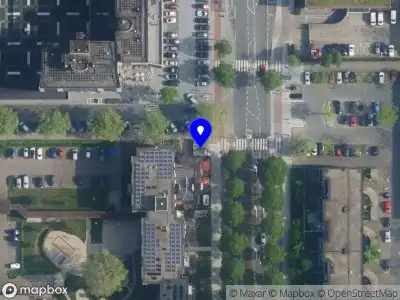 Doing Projects Amsterdam