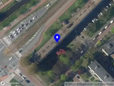 Raul Renovatie en Onderhoud B.V.