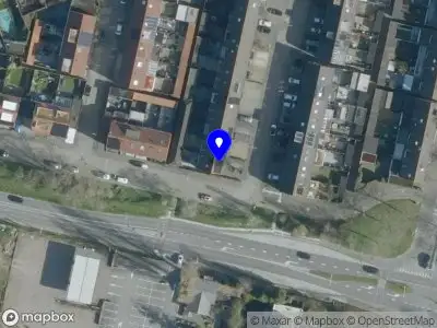 Doggiez Hondenuitlaatservice