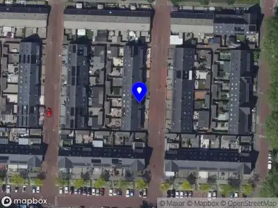 SAPIEN Dordrecht