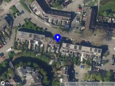 Hondentraiteur Nederland Zoetermeer