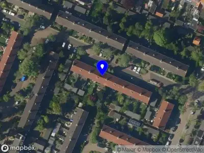 Helen Webb Art Education