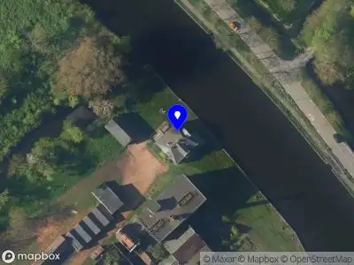 Stichting Administratiekantoor HUTAFISA