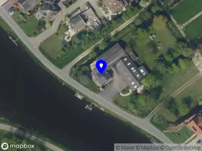 Stichting Wonen de Hoef voor de Hoef