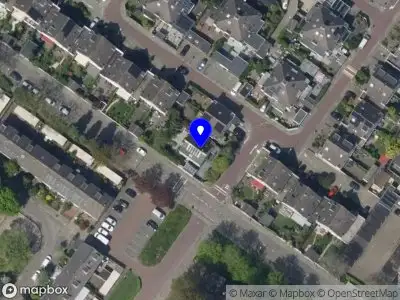 Green MamBar B.V. Hilversum