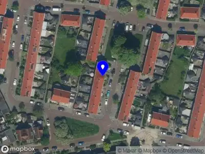 Nieuw bedrijf Humans Health