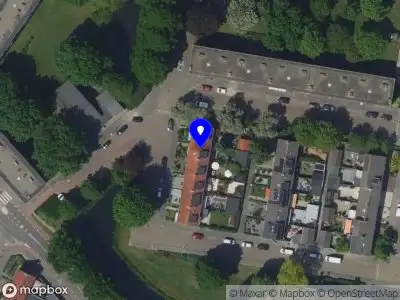 vdhave personal training