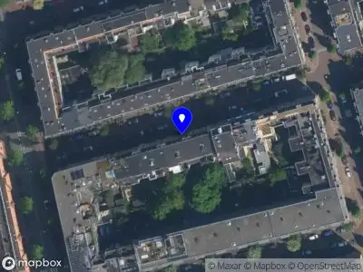 Nieuw bedrijf J.R. Autar