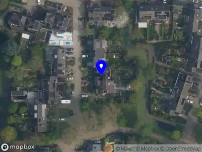 Nieuw bedrijf Nitin Antoon B.V.