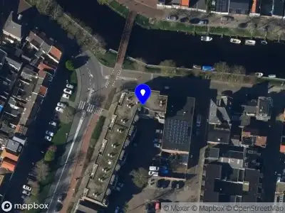 IK&ZO Den Helder