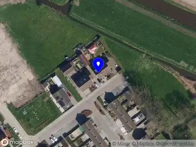 Dick's Hands-on Services