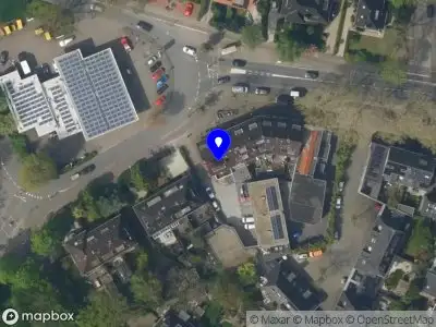 Vereniging van eigenaars van complex Loosdrechtseweg 5 te Hilversum