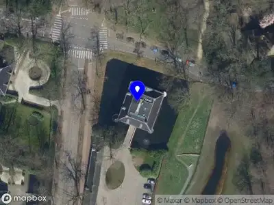 Vastgoedmaatschap Jolar Oosterhout