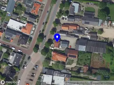 Pesselse Techniek Nieuwendijk