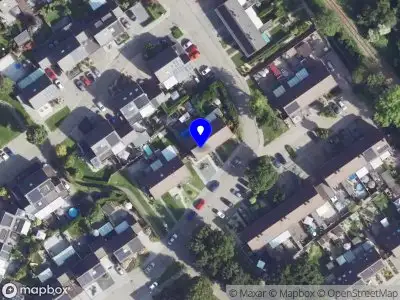 Nieuw bedrijf Dave's Horeca Service