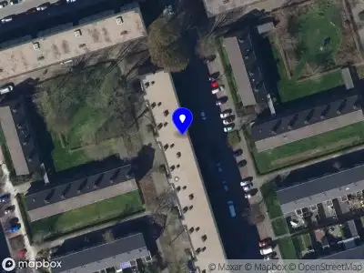 Fiets050 Groningen