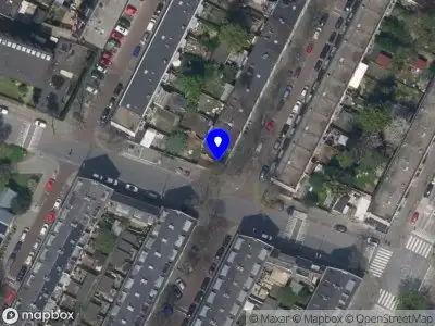 Nieuw bedrijf Jingfeng Shen