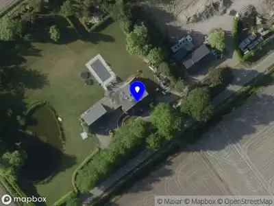 Nieuw bedrijf Altilium B.V.