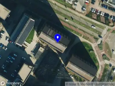 mathijsnijenhuisphotography