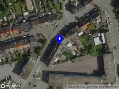 Wrapido Food Heerlen