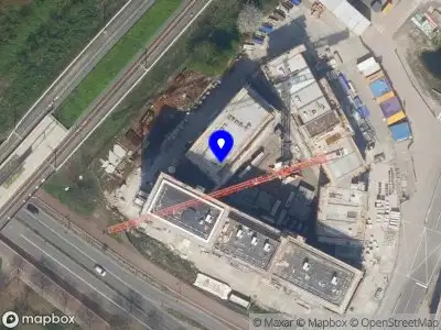 E.D Bouw & Sprinkler montage Vlaardingen