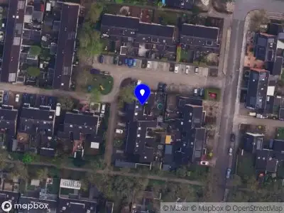 Annemarije Dol Drachten
