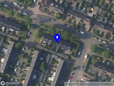 DanVinci Huizen