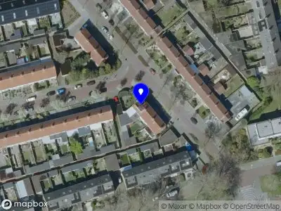 Nieuw bedrijf Narin Keller