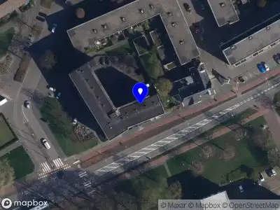 Proconceptious Groningen