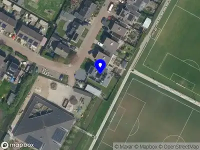 Schildersbedrijf Artifex Hei- en Boeicop