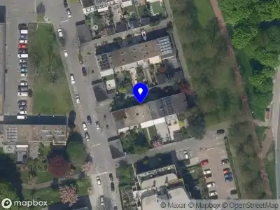 S&L Trading Partners