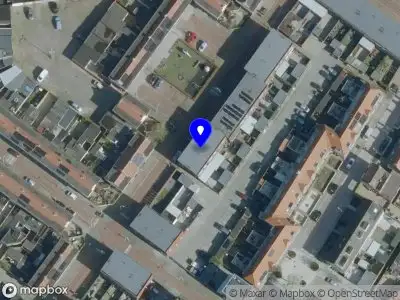 BT Steigers Tilburg