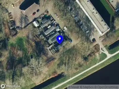 D. Wolters Multiservice