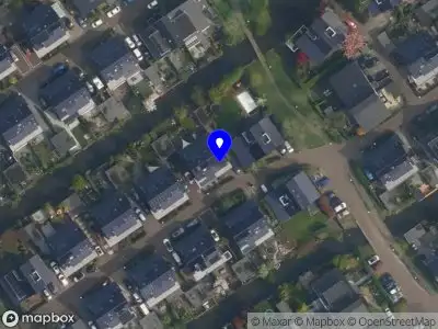 Nieuw bedrijf IH e-commerce