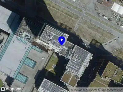 Sowilo Society Eindhoven