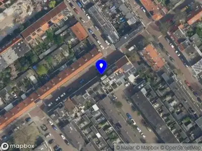 NowConsulting Delft