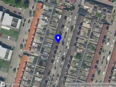 Time for yourself Wormerveer