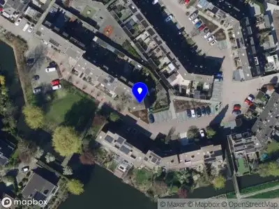 La Sonrisa - Administratie en belastingen Barendrecht