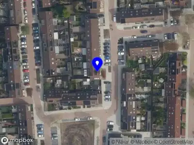 RS Shetty Consultancy Nieuwegein