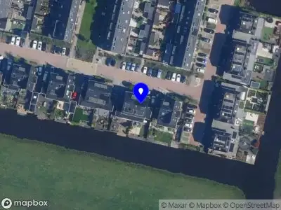 Nieuw bedrijf Lenting HR Connect