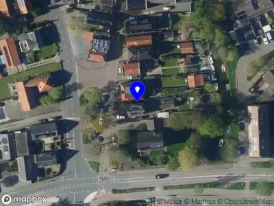 Deso B.V. Zuid-Scharwoude