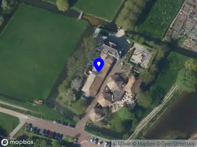 Nieuw bedrijf Activin Group HR B.V.