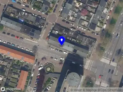 partners4support B.V.