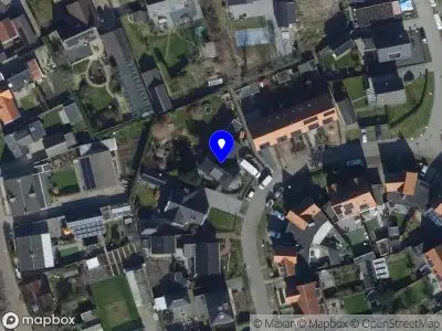 Nieuw bedrijf Positieve psychologie Zuidwest