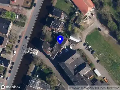 SEPR Veendam