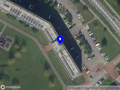 Nieuw bedrijf Moussage