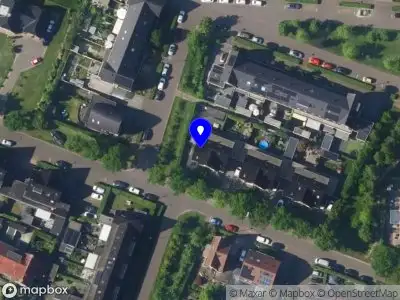 Nieuw bedrijf Nomé Home